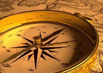 Why Integrity Matters in Sales