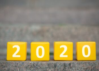 10 Predictions for the Tech Industry in 2020