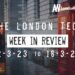 #Londontech Week in Review: 12/3/23-18/3/23