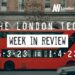 #Londontech Week in Review: 26/3/23-1/4/23