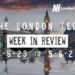 #Londontech Week in Review: 28/5/23-5/6/23