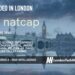 Natcap Raises $10M to Allow Organisations to Understand Their Nature-Related Risk and Do Something About It