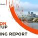 The London TechWatch Startup Daily Funding Report: 11/9/2024