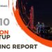 The London TechWatch Startup Daily Funding Report: 24/10/2024