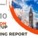 The London TechWatch Startup Daily Funding Report: 30/10/2024