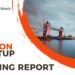 The London TechWatch Startup Daily Funding Report: 9/1/2025