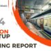 The London TechWatch Startup Daily Funding Report: 23/4/2026